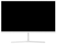 비트엠 Newsync X27Q100 IPS LASER HDR 무결점