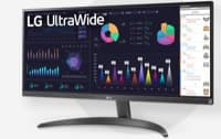 비트엠 Newsync 3260U 플렉스 4K HDR PLUS 무결점