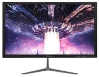 비트엠 Newsync P27FHD165 IPS 게이밍 HDR 180UP 무결점