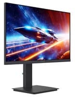 비트엠 Newsync G27QIPS GOD 패스트 165 게이밍 블랙 무결점