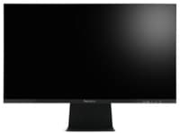 래안텍 Arkcell 27QAF80CE EVO 블랙 IPS QHD 200 멀티스탠드 무결점