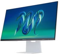 래안텍 Arkcell 27QAF80CE EVO 화이트 IPS QHD 200 멀티스탠드 무결점