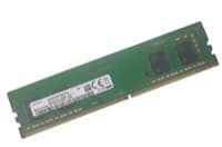 삼성전자 DDR4 16GB(8x2) PC4-25600