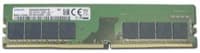 삼성전자 DDR4 64GB(16x4) PC4-25600