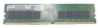 삼성전자 DDR4 64GB(32x2) PC4-25600