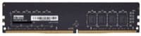 에센코어 KLEVV DDR4 PC4-25600 CL22 파인인포 16GB(8x2)