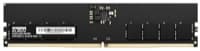PATRIOT DDR5-5600 CL46 SIGNATURE 16GB