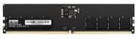 에센코어 KLEVV DDR5 PC5-44800 CL46 파인인포 16GB (5600)