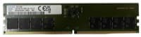 에센코어 KLEVV DDR5 PC5-44800 CL46 파인인포 32GB (5600)