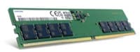 삼성전자 삼성 DDR5 PC5-44800 16GB