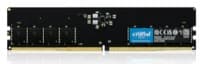 삼성전자 삼성 DDR5 PC5-44800 64GB(32x2)