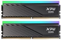 마이크론 Crucial DDR5-5600 CL46 (64GB)
