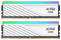 마이크론 Crucial DDR5-5600 CL46 128GB(64x2)