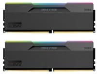 OLOy DDR5-6400 CL32 BLADE RGB MIRROR 패키지 32GB(16Gx2)
