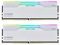 OLOy DDR5-6400 CL32 BLADE RGB MIRROR 패키지 64GB(32Gx2)