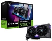 GIGABYTE 지포스 RTX 5060 Ti EAGLE OC ICE D7 8GB 피씨디렉트