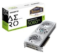 GIGABYTE 지포스 RTX 5060 Ti GAMING OC D7 8GB 피씨디렉트