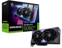 GIGABYTE 지포스 RTX 5060 Ti AERO OC D7 8GB 피씨디렉트