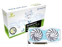 INNO3D 지포스 RTX 5060 Ti OC D7 16GB TWIN X2