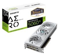 GIGABYTE 지포스 RTX 5060 Ti GAMING OC D7 16GB 피씨디렉트
