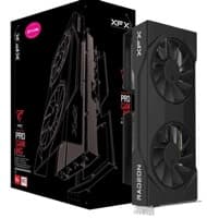 GIGABYTE AORUS 지포스 RTX 5060 Ti ELITE D7 16GB 피씨디렉트
