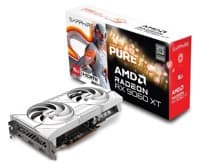 ZOTAC GAMING 지포스 RTX 5070 SOLID OC D7 12GB