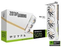 GIGABYTE 지포스 RTX 5070 EAGLE OC SFF D7 12GB 피씨디렉트