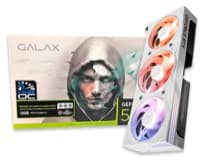 GIGABYTE 지포스 RTX 5070 GAMING OC D7 12GB 피씨디렉트
