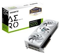 ASRock 라데온 RX 9070 XT TAICHI D6 16GB OC 대원씨티에스