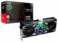 XFX 라데온 RX 9070 XT SWIFT D6 16GB