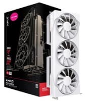 GALAX 지포스 RTX 5070 Ti EX GAMER BLACK OC D7 16GB