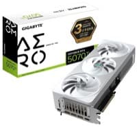 ZOTAC GAMING 지포스 RTX 5070 Ti AMP Extreme Infinity D7 16GB