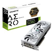 ASUS ROG Astral 지포스 RTX 5080 OC D7 16GB 인텍앤컴퍼니