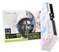 ZOTAC GAMING 지포스 RTX 5090 SOLID OC White D7 32GB