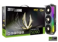 GIGABYTE 지포스 RTX 5090 WINDFORCE OC D7 32GB 피씨디렉트