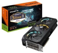 GIGABYTE AORUS 지포스 RTX 5090 XTREME 워터포스 D7 32GB 피씨디렉트