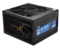 3RSYS AK 800S 80PLUS STANDARD 230V EU