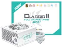 마이크로닉스 Classic II 풀체인지 700W 80PLUS BRONZE 230V EU ATX3.1