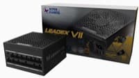 쿨러마스터 V850 SFX GOLD
