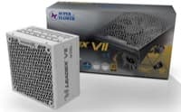SuperFlower SF-850F14XG LEADEX VII GOLD ATX3.1 850W 블랙
