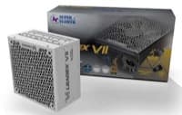 SuperFlower SF-1000F14XG LEADEX VII GOLD ATX 3.1 1000W 블랙