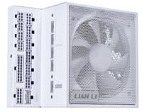 LIAN-LI EDGE GOLD 1200 ATX3.1 1200W 블랙