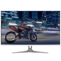 비트엠 Newsync BG32F180 게이밍 HDR 화이트 무결점