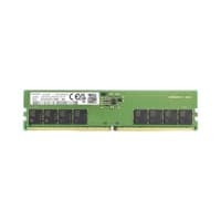 삼성전자 삼성 DDR5 PC5-5600 32GB(16x2)