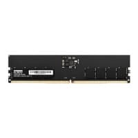 에센코어 KLEVV DDR5 PC5-5600 CL46 파인인포 32GB