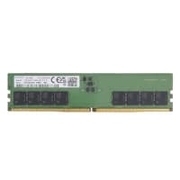 삼성전자 삼성 DDR5 PC5-5600 64GB(32x2)