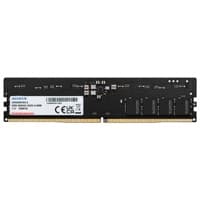 ADATA DDR5-5600 CL46 PMIC락 16GB