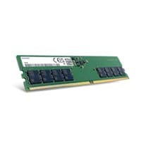 삼성전자 삼성 DDR5 PC5-5600 32GB