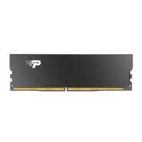 PATRIOT DDR5 PC5-6000 CL30 SIGNATURE PREMIUM EVO 블랙 32GB (16GB*2)