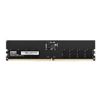 에센코어 KLEVV DDR5 PC5-5600 CL46 파인인포 16GB